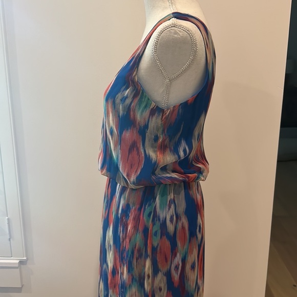 Rory Beca Dress - Picture 8 of 16